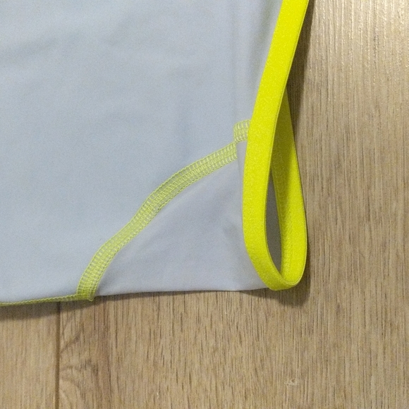 TNA SPORTS TANK SANTA CRUZ - Picture 2 of 8